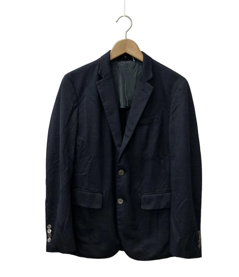 エポカウォモ テーラードジャケット メンズ SIZE 44 (S) EPOCA UOMO