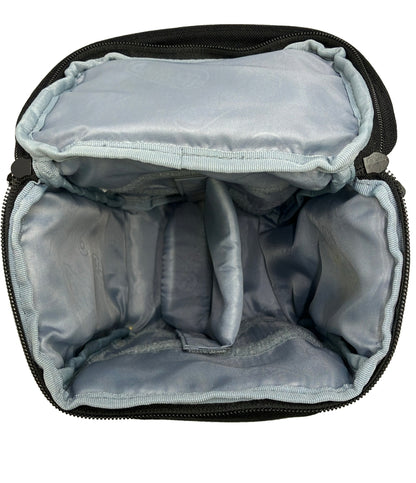 OUTDOOR PRODUCTS 2way カメラバッグ カメラショルダーバッグ 肩掛け 斜め掛け メンズ レディース アウトドアプロダクツ