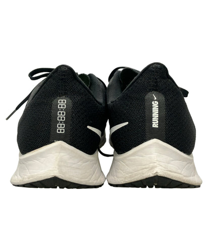 NIKE ローカットスニーカー ズーム ライバル フライ CD7287-001 メンズ SIZE 25.5 ナイキ