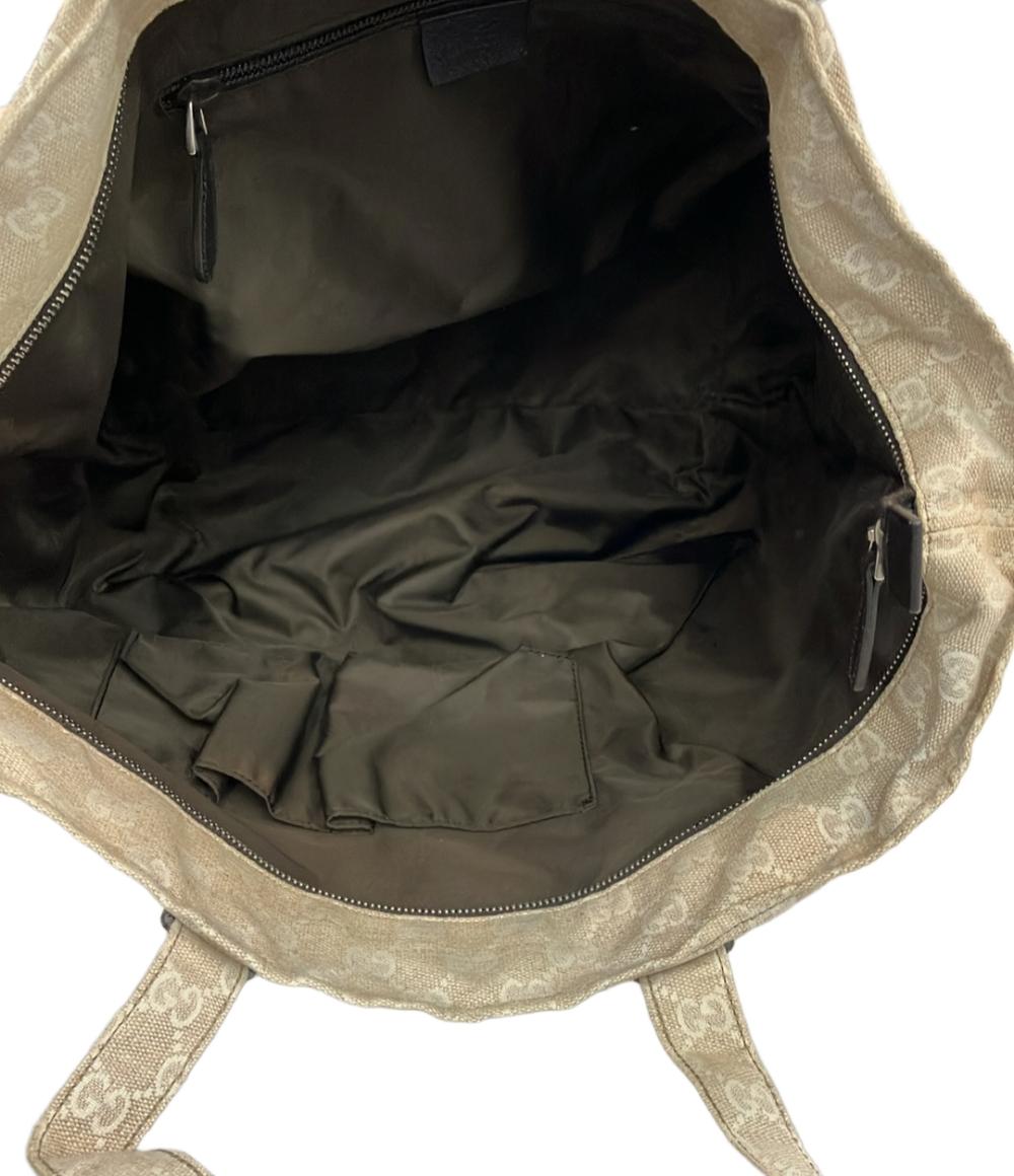 グッチ トートバッグ 283416 204990 レディース GUCCI