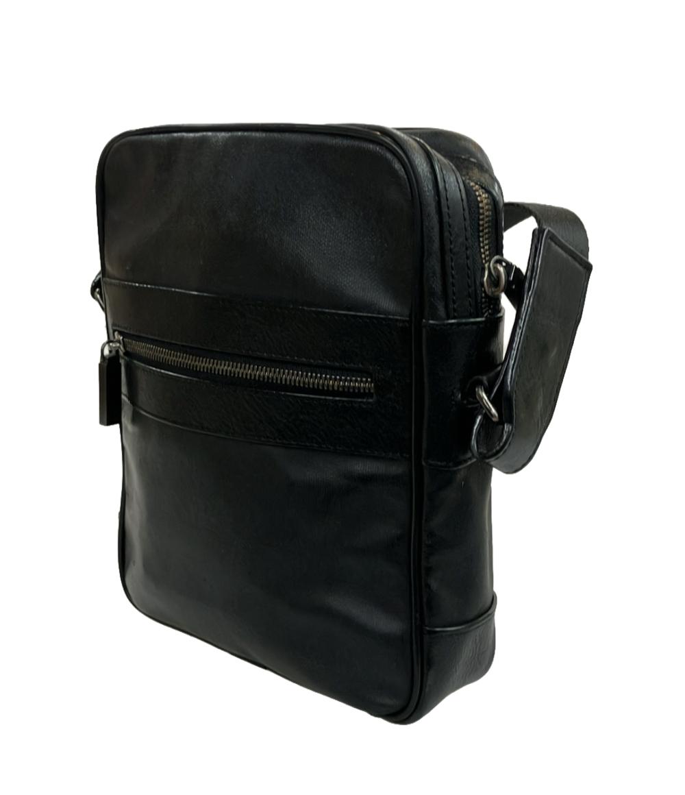 ダンヒル ショルダーバッグ 斜め掛け メンズ Dunhill