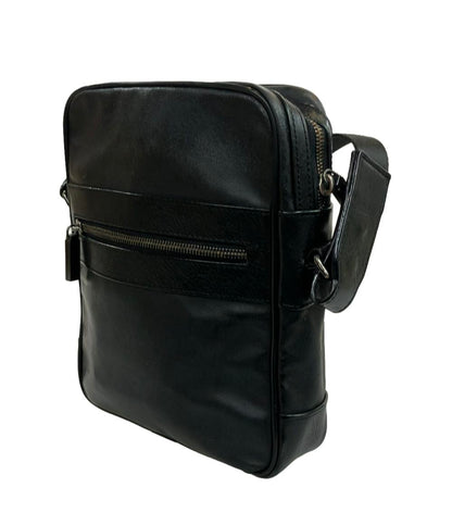 ダンヒル ショルダーバッグ 斜め掛け メンズ Dunhill