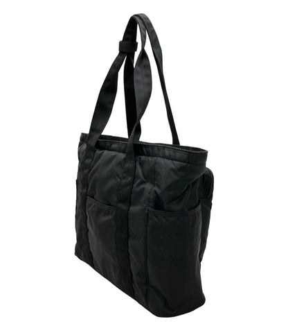 PORTER トートバッグ フラッシュ ユニセックス ポーター