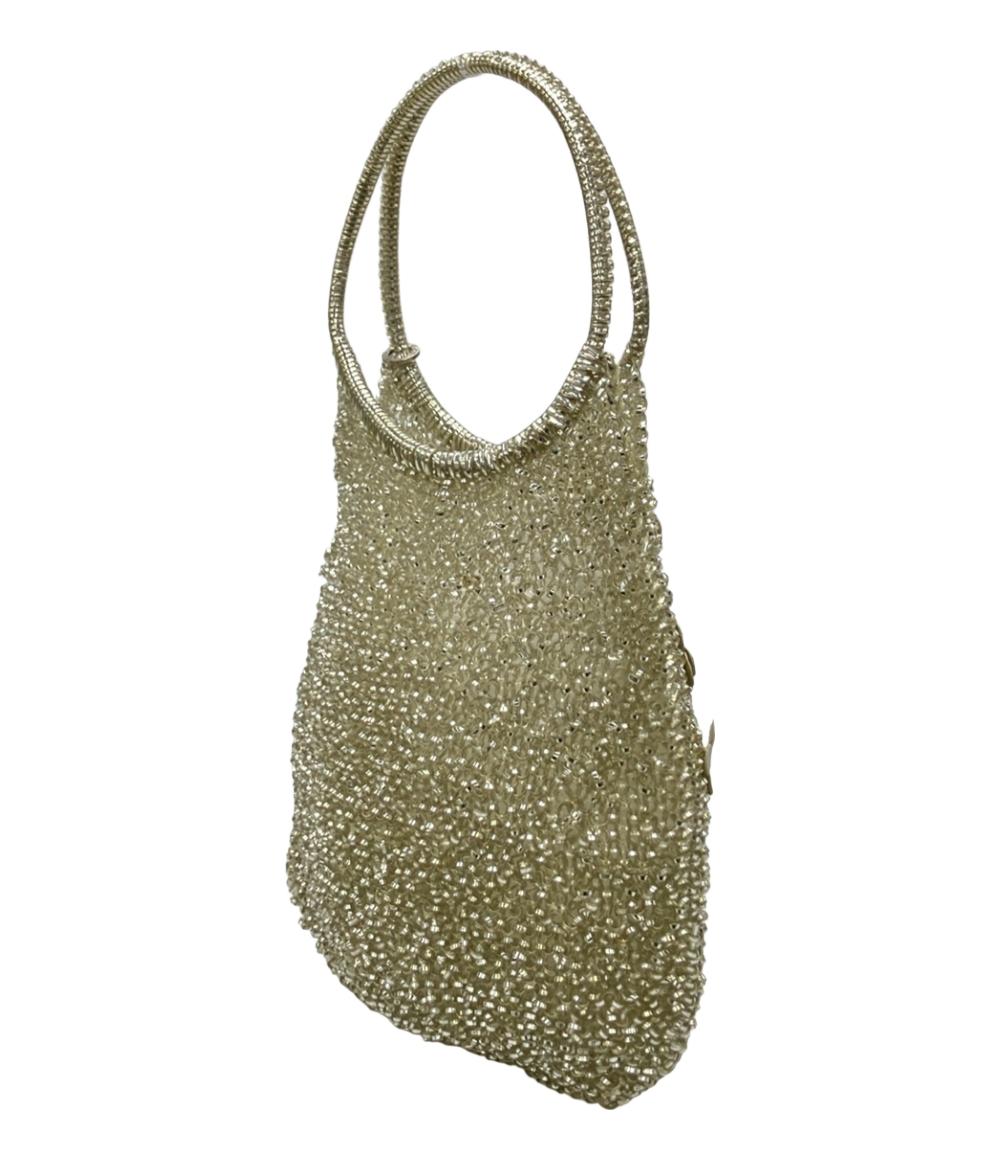 アンテプリマ ハンドバッグ レディース ANTEPRIMA