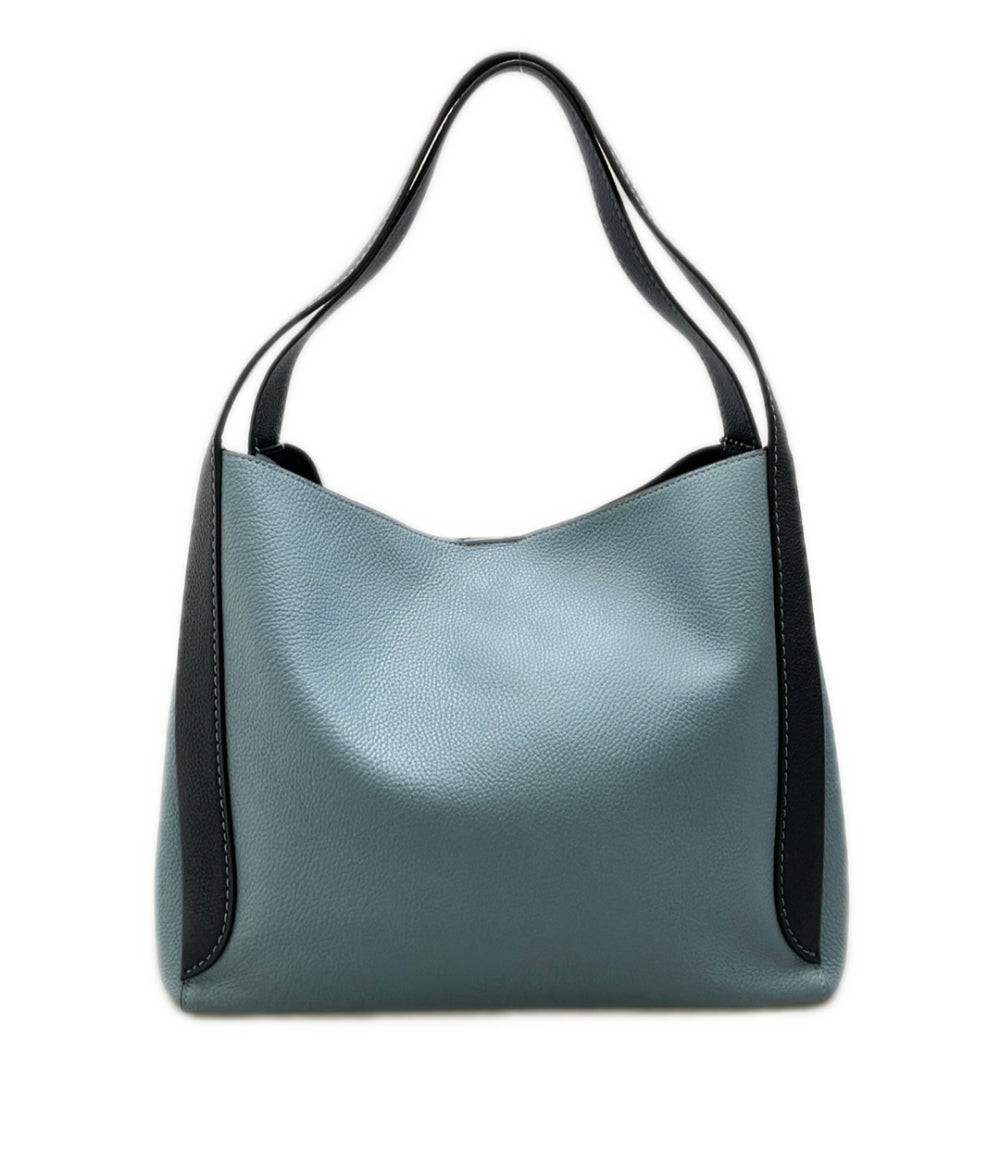 美品 COACH トートバッグ 76088 レディース コーチ