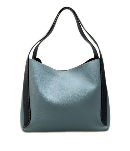 美品 COACH トートバッグ 76088 レディース コーチ