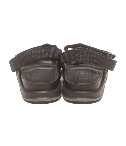 ビルケンシュトック サンダル メンズ SIZE 25 BIRKENSTOCK