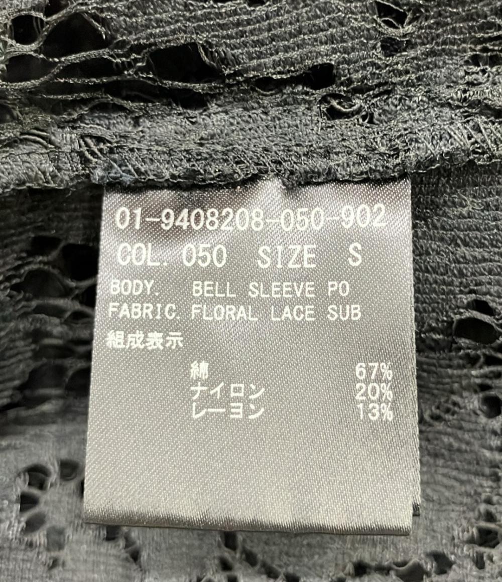 セオリー 長袖ブラウス レディース SIZE S (S) theory