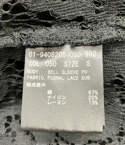 セオリー 長袖ブラウス レディース SIZE S (S) theory