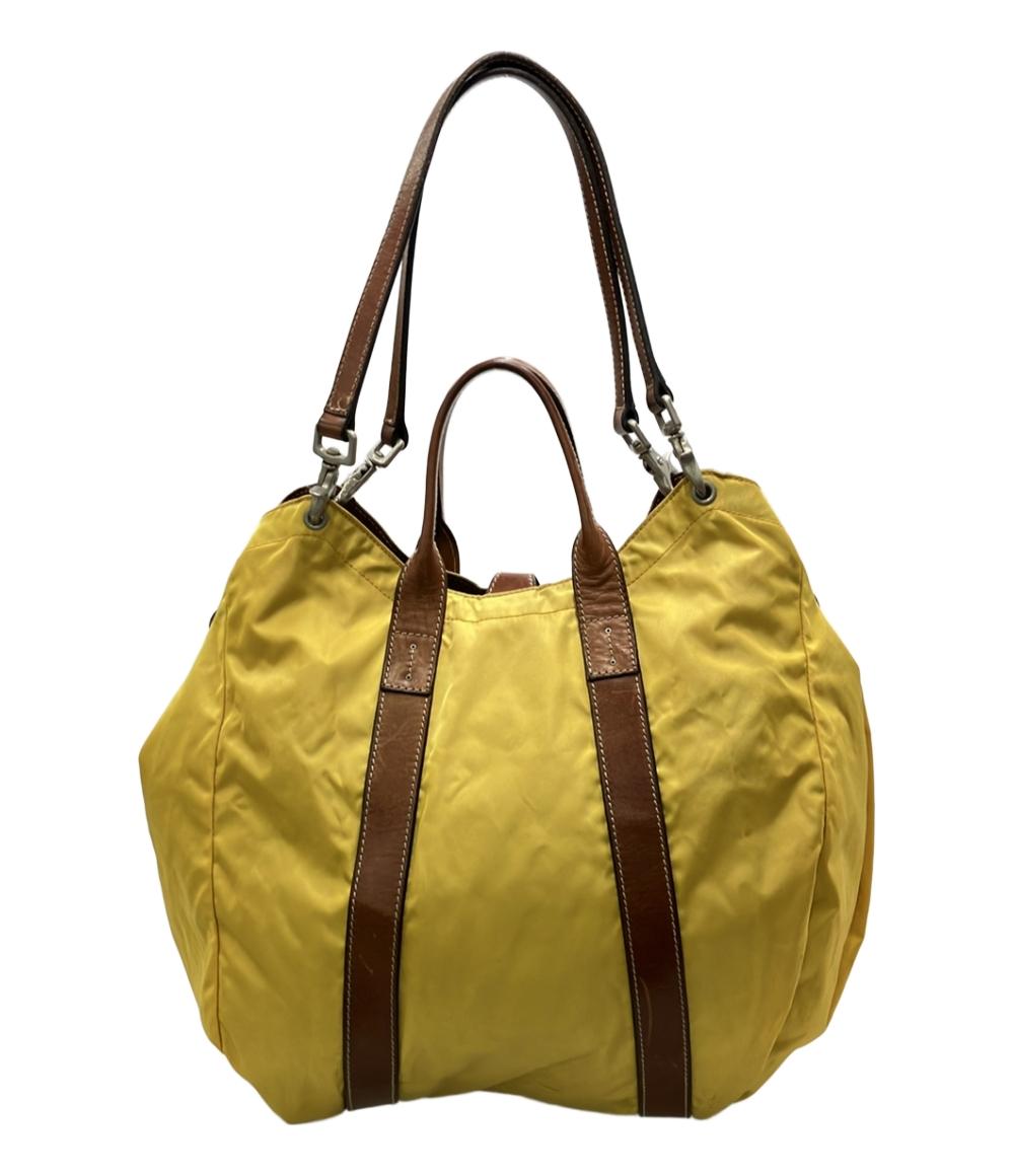 Daniel&Bob 2WAY ハンドバッグ トートバッグ ショルダーバッグ 肩掛け メンズ ダニエル&ボブ