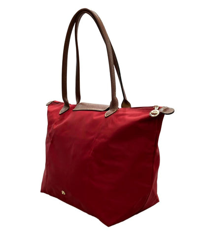 Longchamp トートバッグ ル プリアージュ レディース ロンシャン