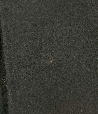 LOHEN ショートトレンチリバーコート レディース SIZE F (M) ローヘン