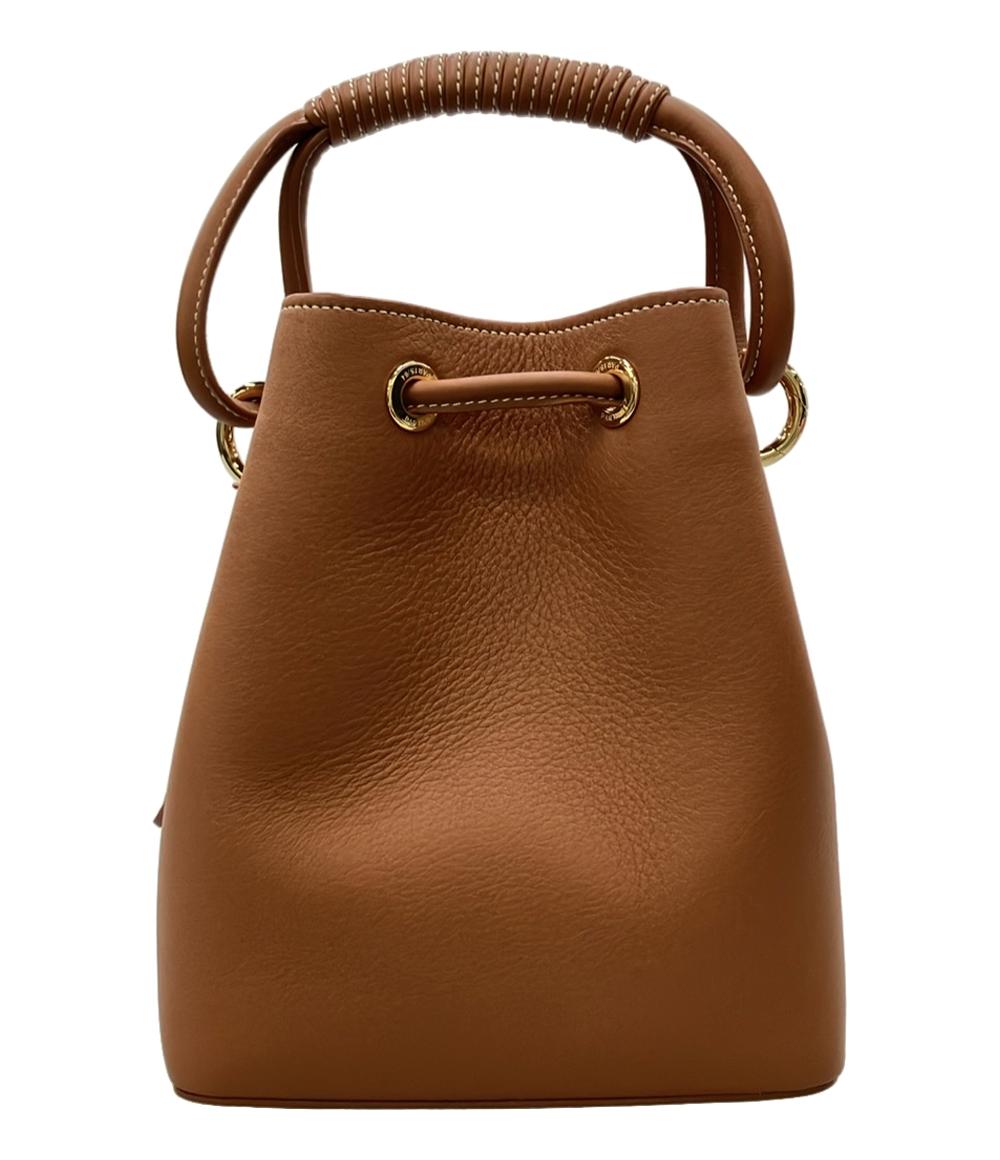 PARIS/64 2WAY ハンドバッグ ショルダーバッグ 斜め掛け レディース パリ64