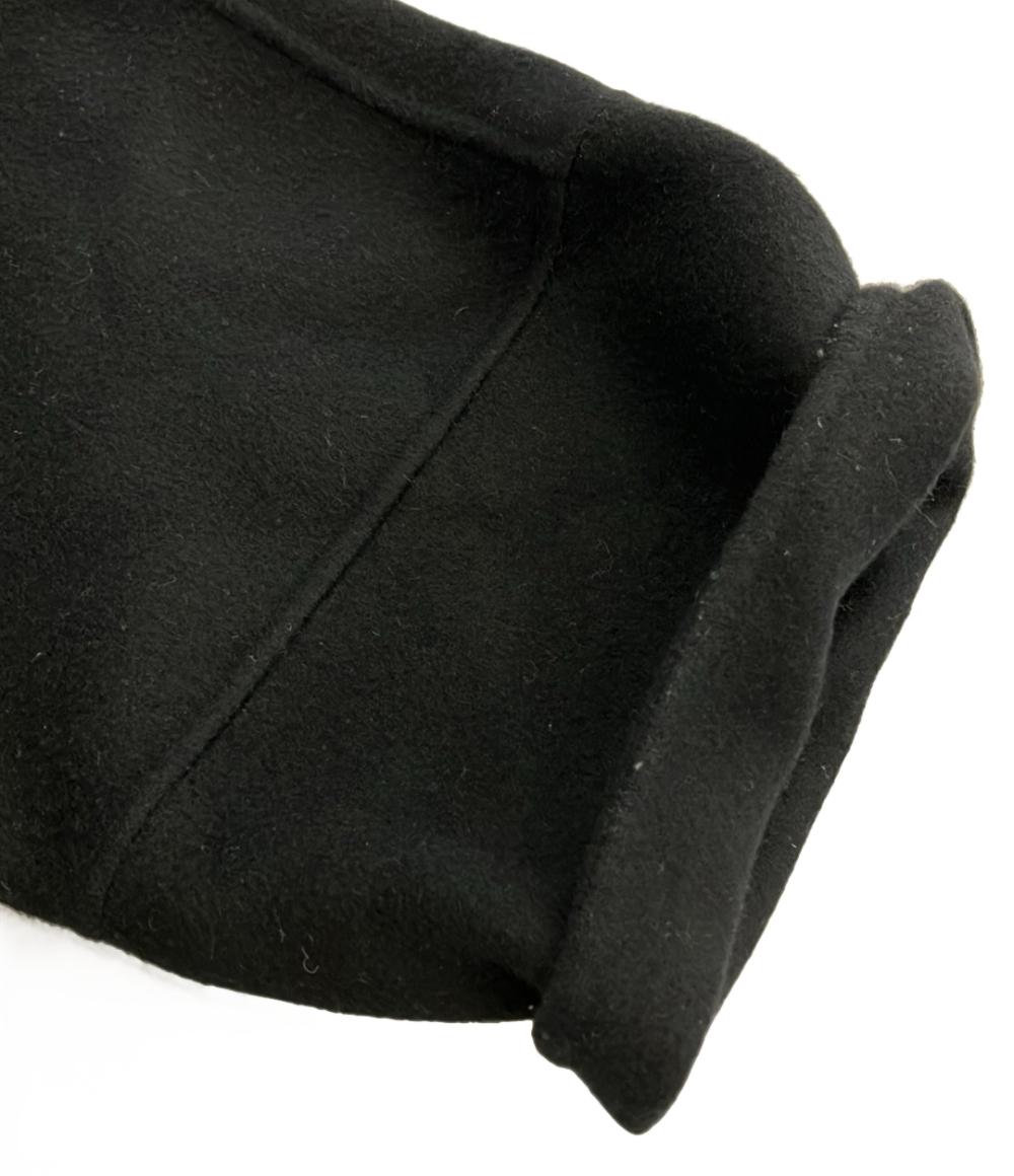 フレイアイディー 2wayショートリバーコート レディース SIZE 1 FRAY I.D