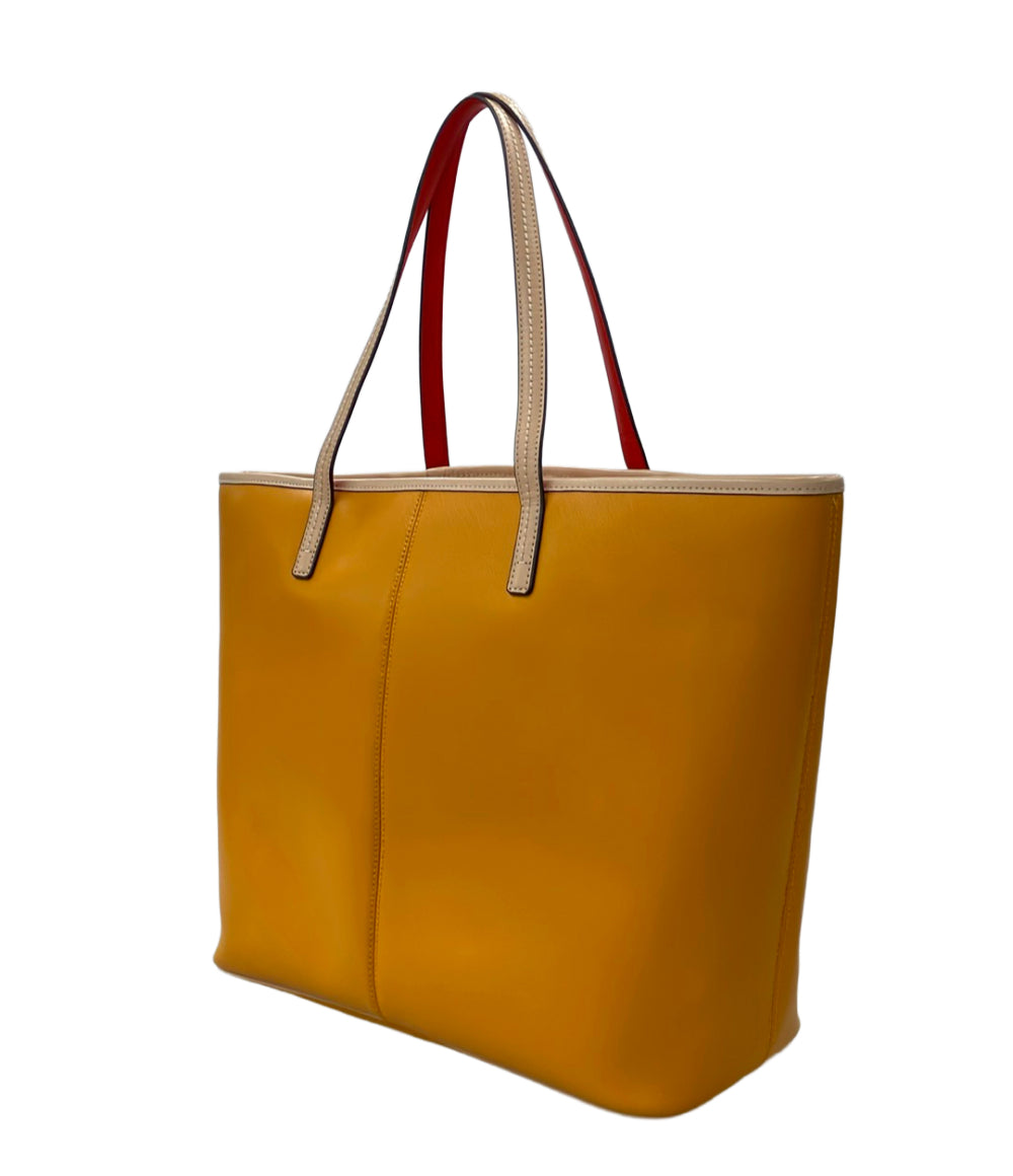 COACH トートバッグ ショルダーバッグ 肩掛け F24341 レディース コーチ