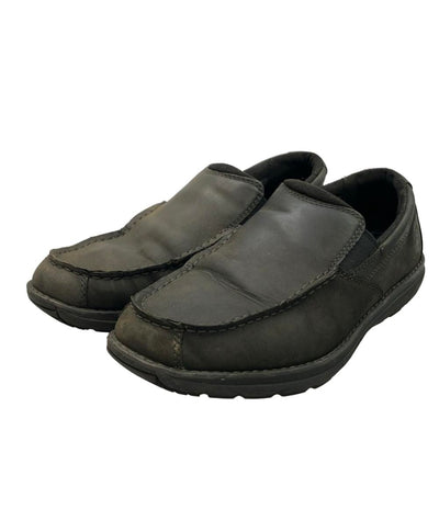 Timberland スリッポン A17YR メンズ SIZE 27.0 (L) ティンバーランド