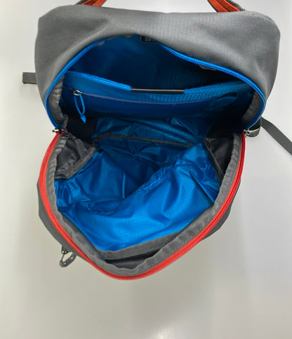 美品 GREGORY リュック RETNA 20L メンズ グレゴリー