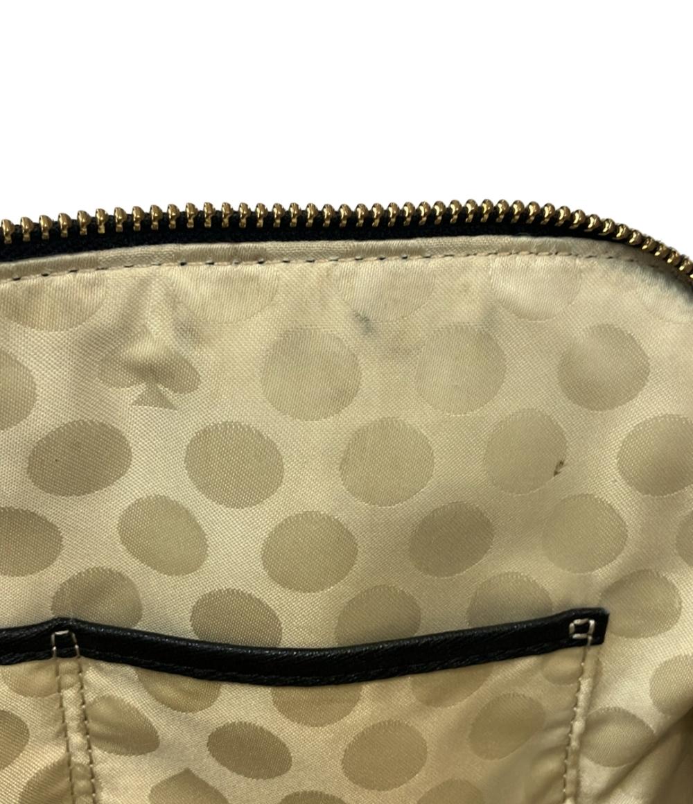Kate Spade 2way ハンドバッグ ショルダーバッグ 斜め掛け PXRU4471 レディース ケイトスペード