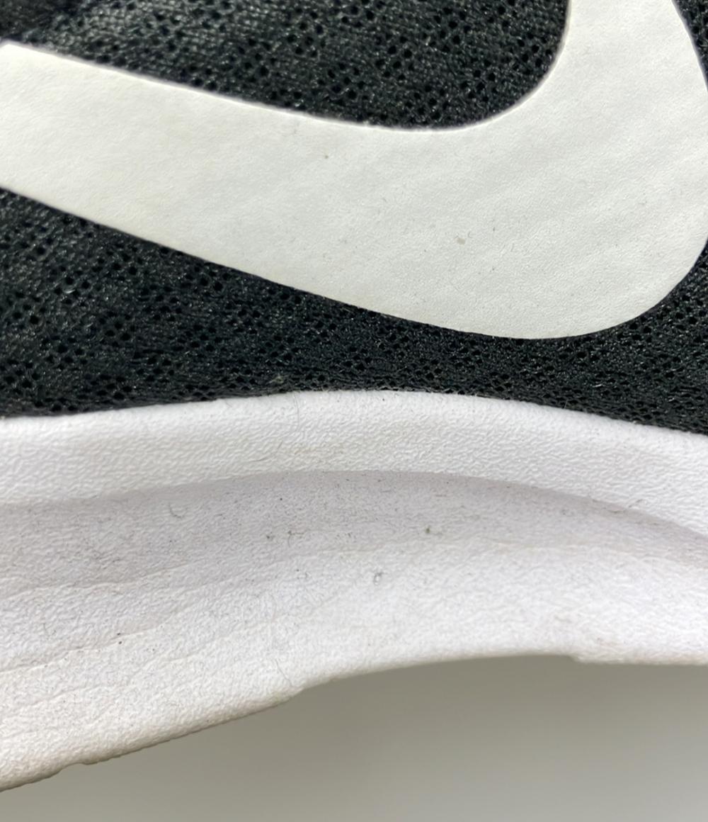 ナイキ ローカットスニーカー TANJUN 812654-011 メンズ SIZE 27.0 (L) NIKE