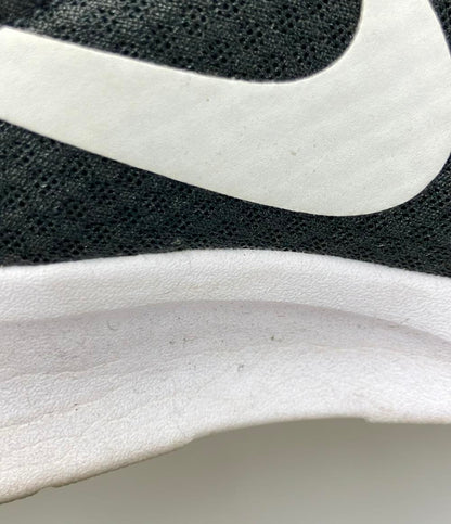 ナイキ ローカットスニーカー TANJUN 812654-011 メンズ SIZE 27.0 (L) NIKE