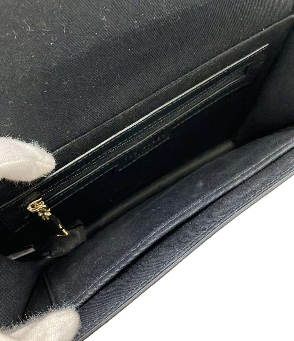 TED BAKER ショルダーバッグ 斜め掛け レディース テッドベーカー