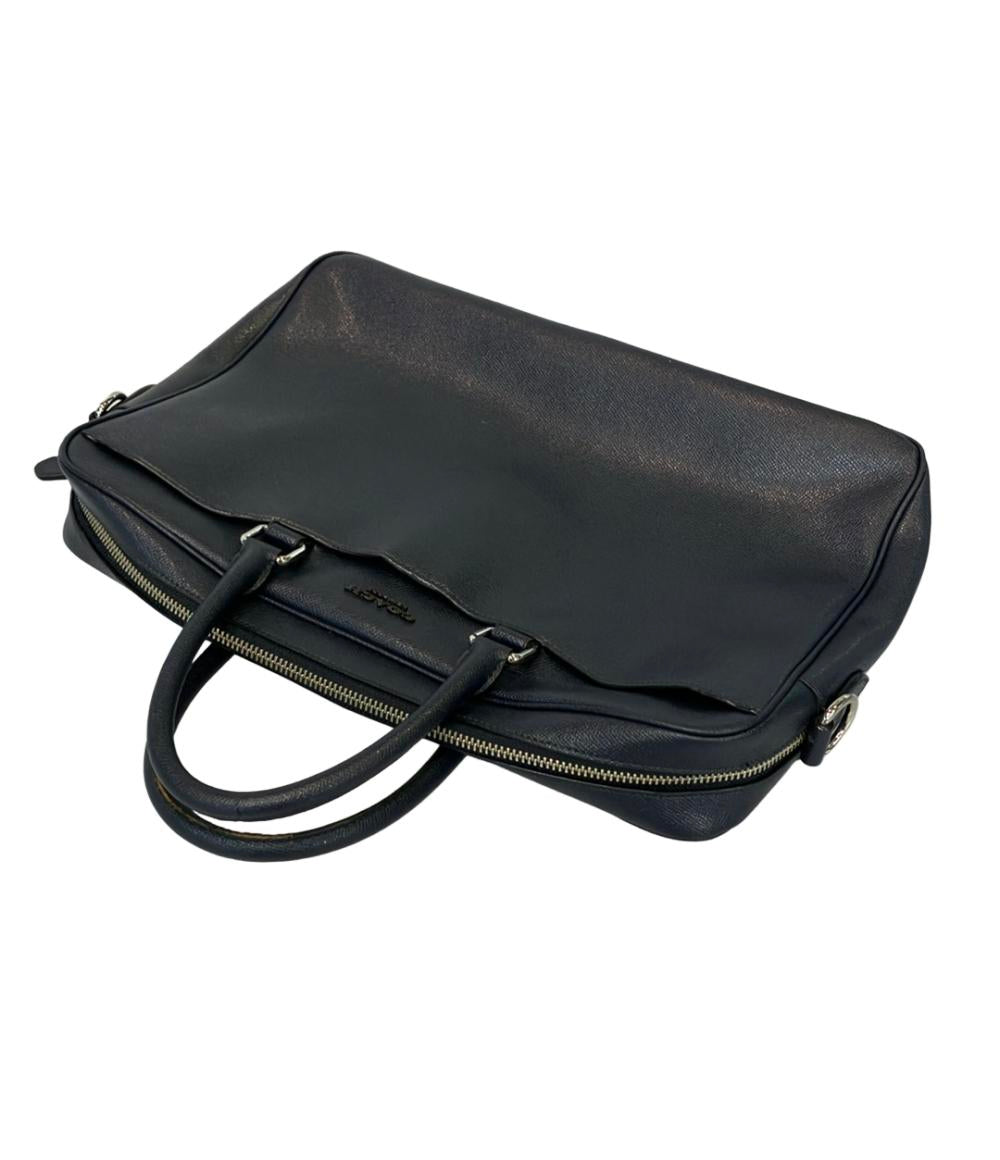 COACH ブリーフケース ビジネスバッグ F68030 メンズ コーチ