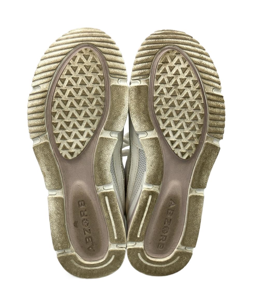 NEW BALANCE ローカットスニーカー X-Racer WSXRCHER レディース SIZE 25.0 (XL) ニューバランス