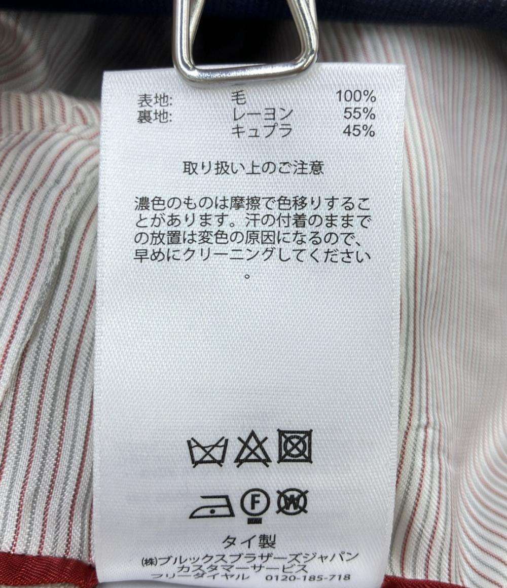 訳あり Brooks Brothers セットアップ パンツスーツ メンズ SIZE 175 (M) ブルックスブラザーズ