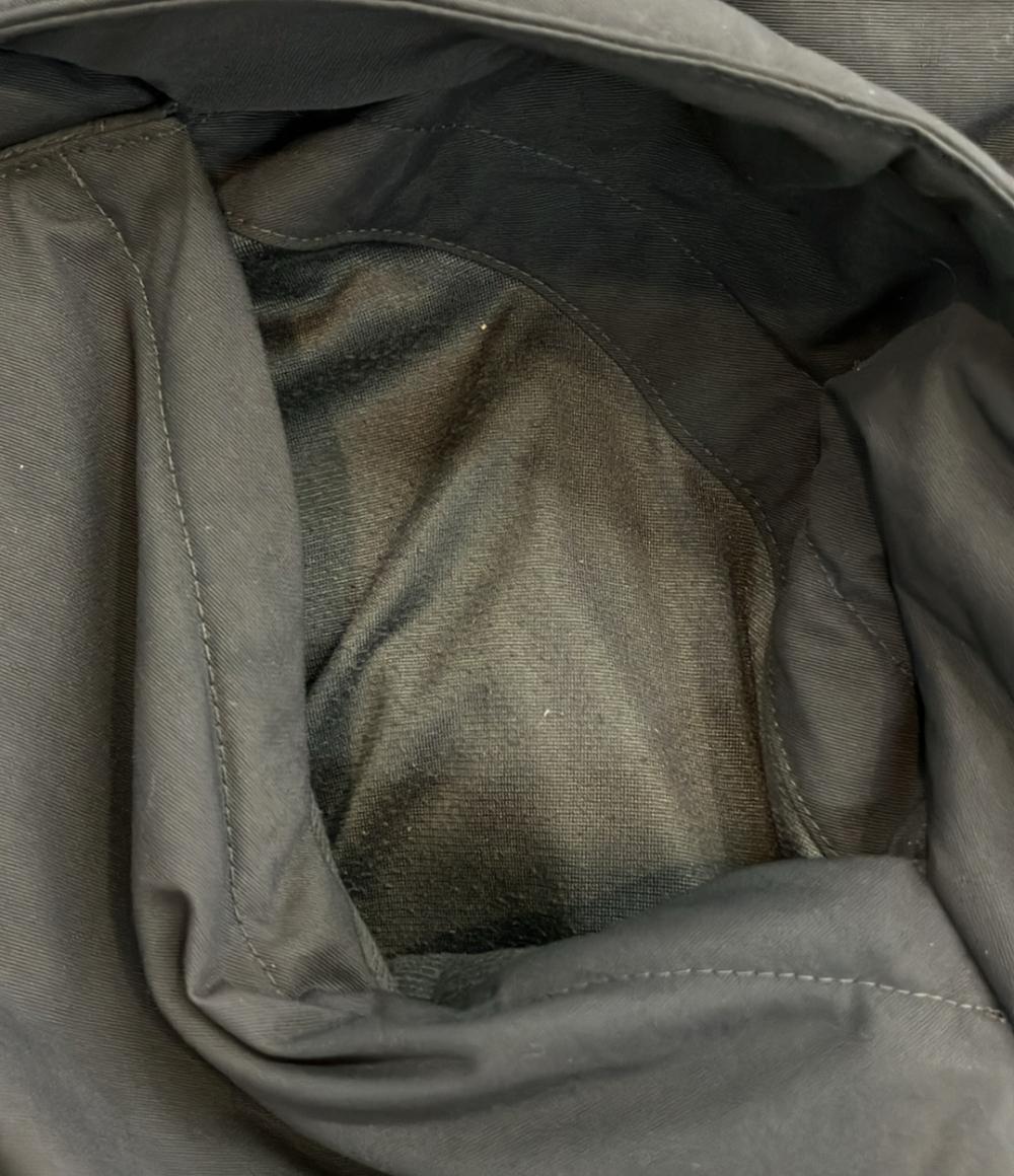 美品 patagonia ダウンジャケット キッズ SIZE XL パタゴニア