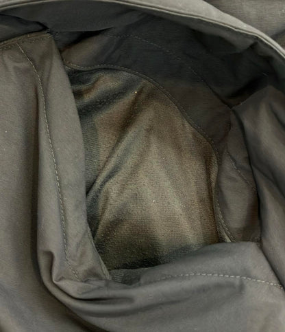 美品 patagonia ダウンジャケット キッズ SIZE XL パタゴニア