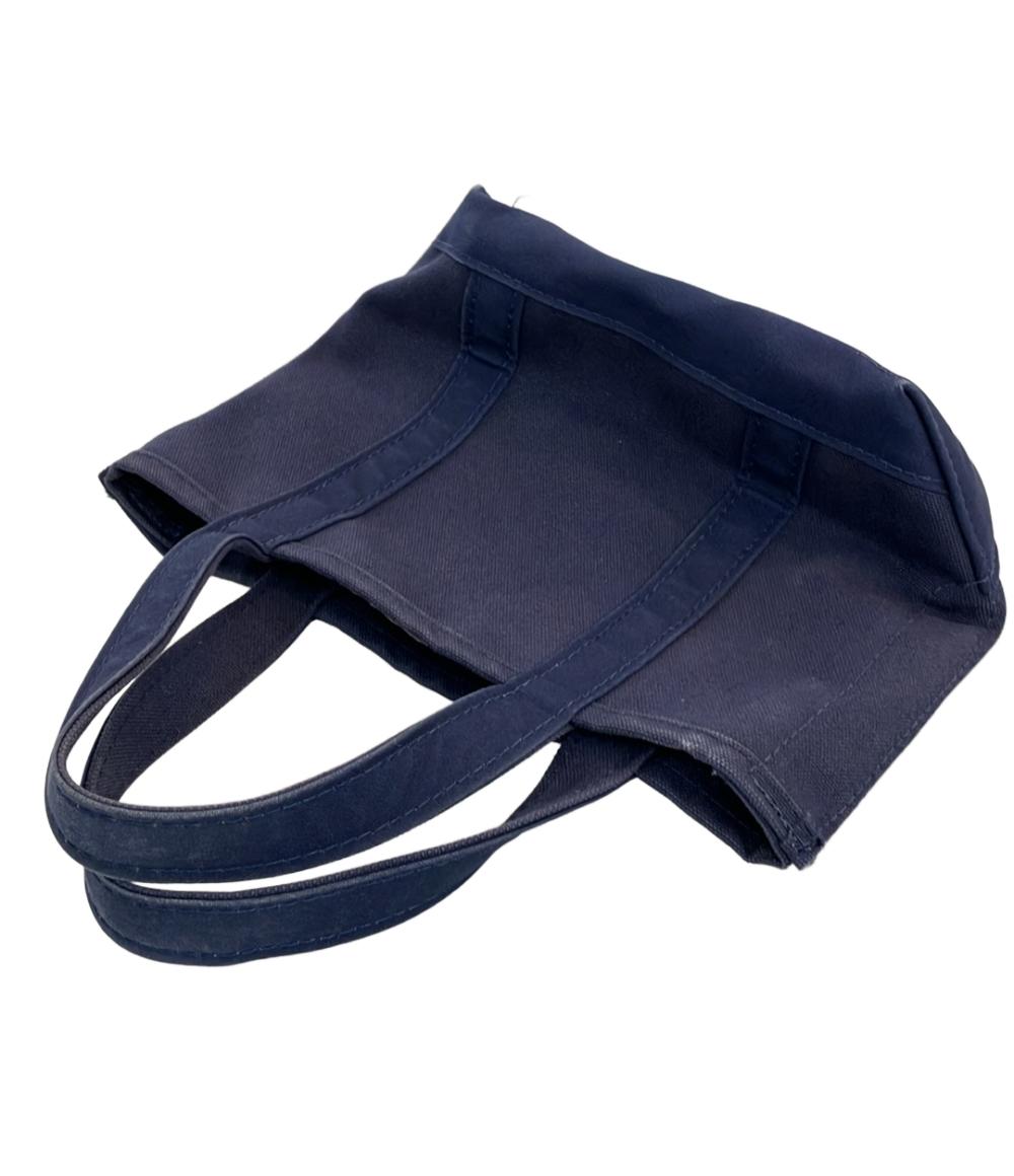 L.L.Bean ハンドバッグ メンズ レディース エルエルビーン