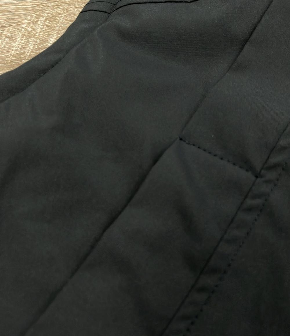 ウィテンプト 中綿ベスト メンズ SIZE L (L) WETTEMPT