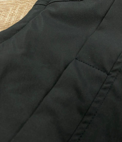 ウィテンプト 中綿ベスト メンズ SIZE L (L) WETTEMPT