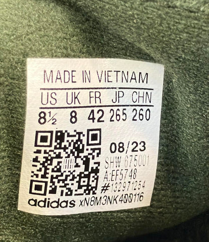 アディダス ローカットスニーカー EF5748 メンズ SIZE 26.5 (M) adidas