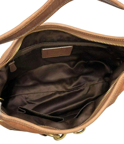 COACH ショルダーバッグ 肩掛け F11261 レディース コーチ