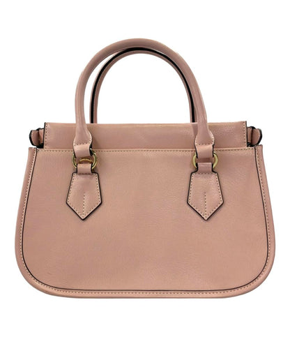 サマンサタバサ 2wayハンドバッグ ショルダーバッグ レディース Samantha Thavasa