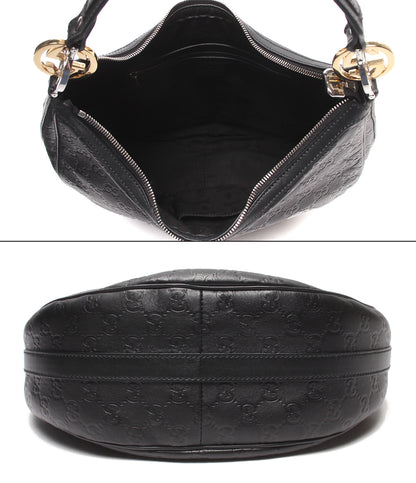 GUCCI ショルダーバッグ 肩掛け ワンショルダー グッチシマ 232962 502752 レディース グッチ