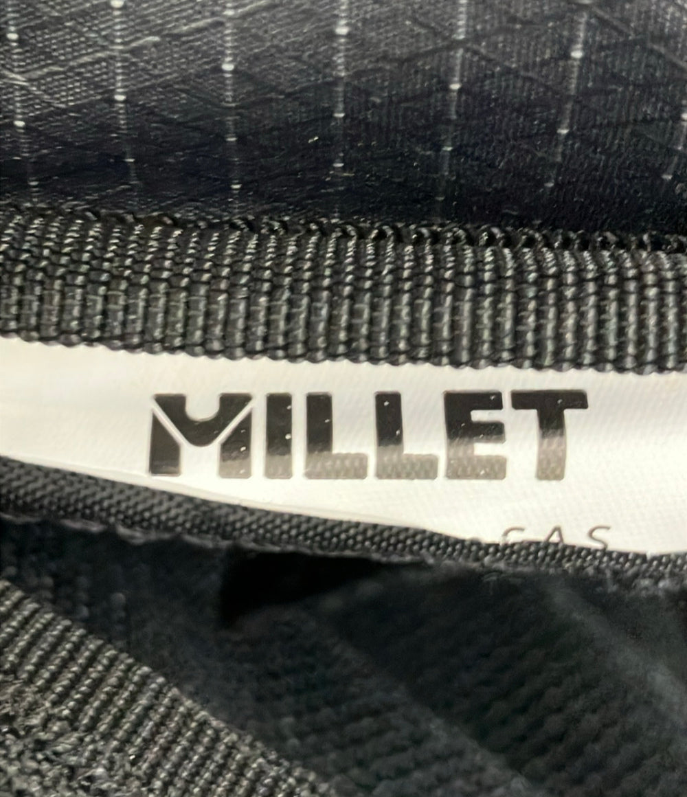 MILLET リュック メンズ ミレー