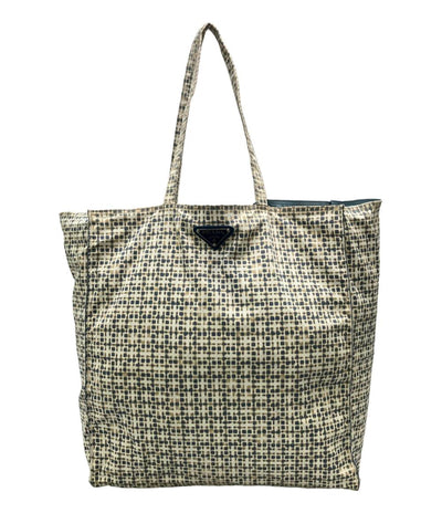 プラダ トートバッグ ショルダーバッグ 肩掛け レディース PRADA