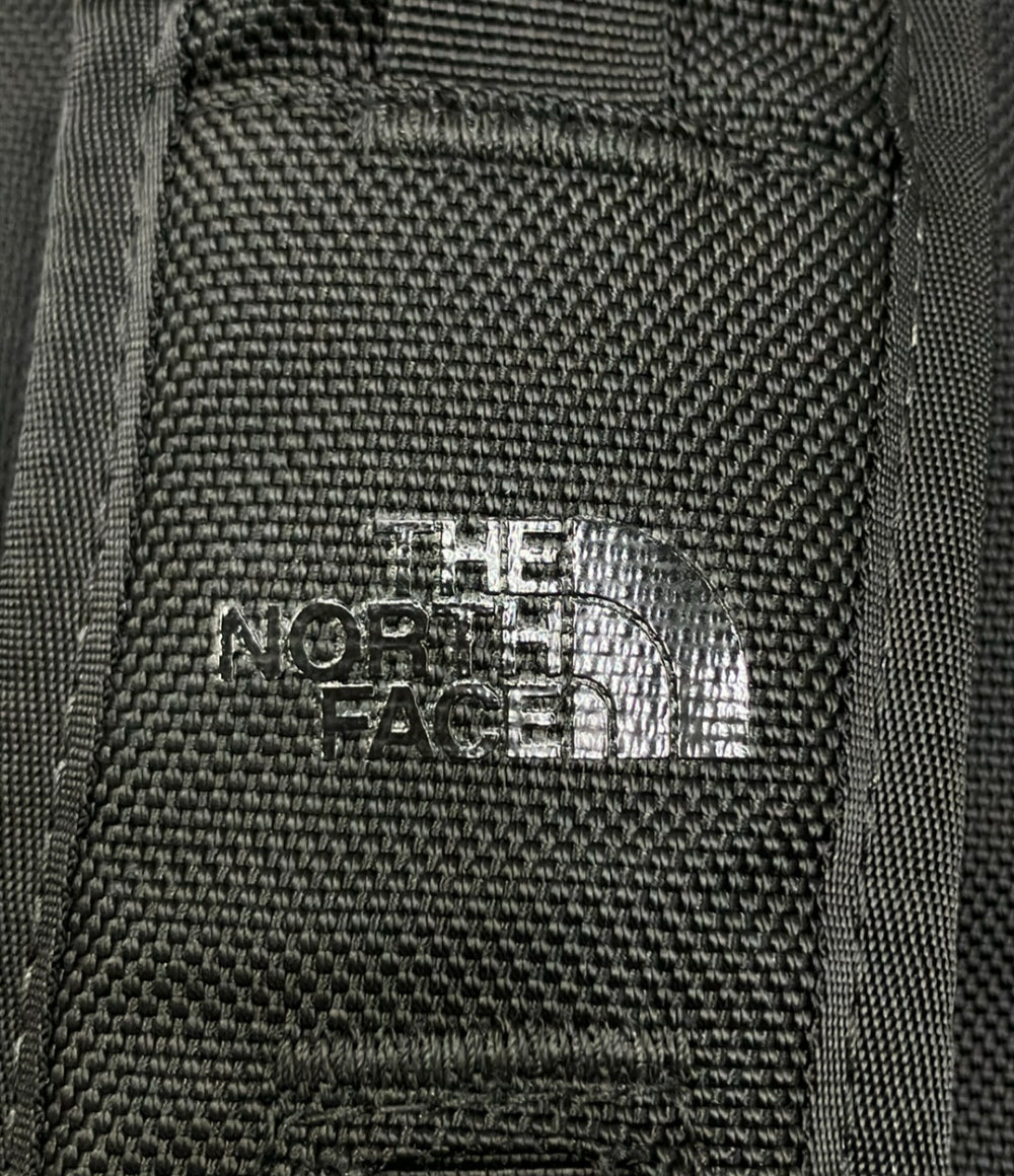 THE NORTH FACE リュック 30L BC ヒューズボックス NM81630 ユニセックス ザ・ノース・フェイス