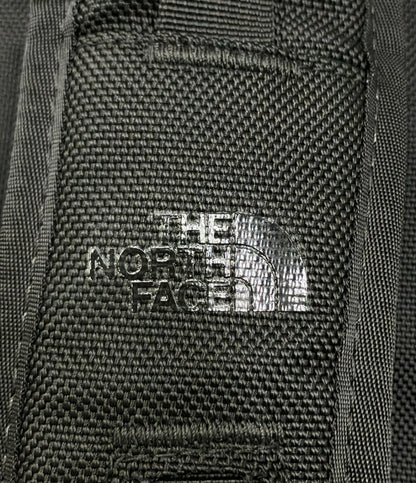 THE NORTH FACE リュック 30L BC ヒューズボックス NM81630 ユニセックス ザ・ノース・フェイス
