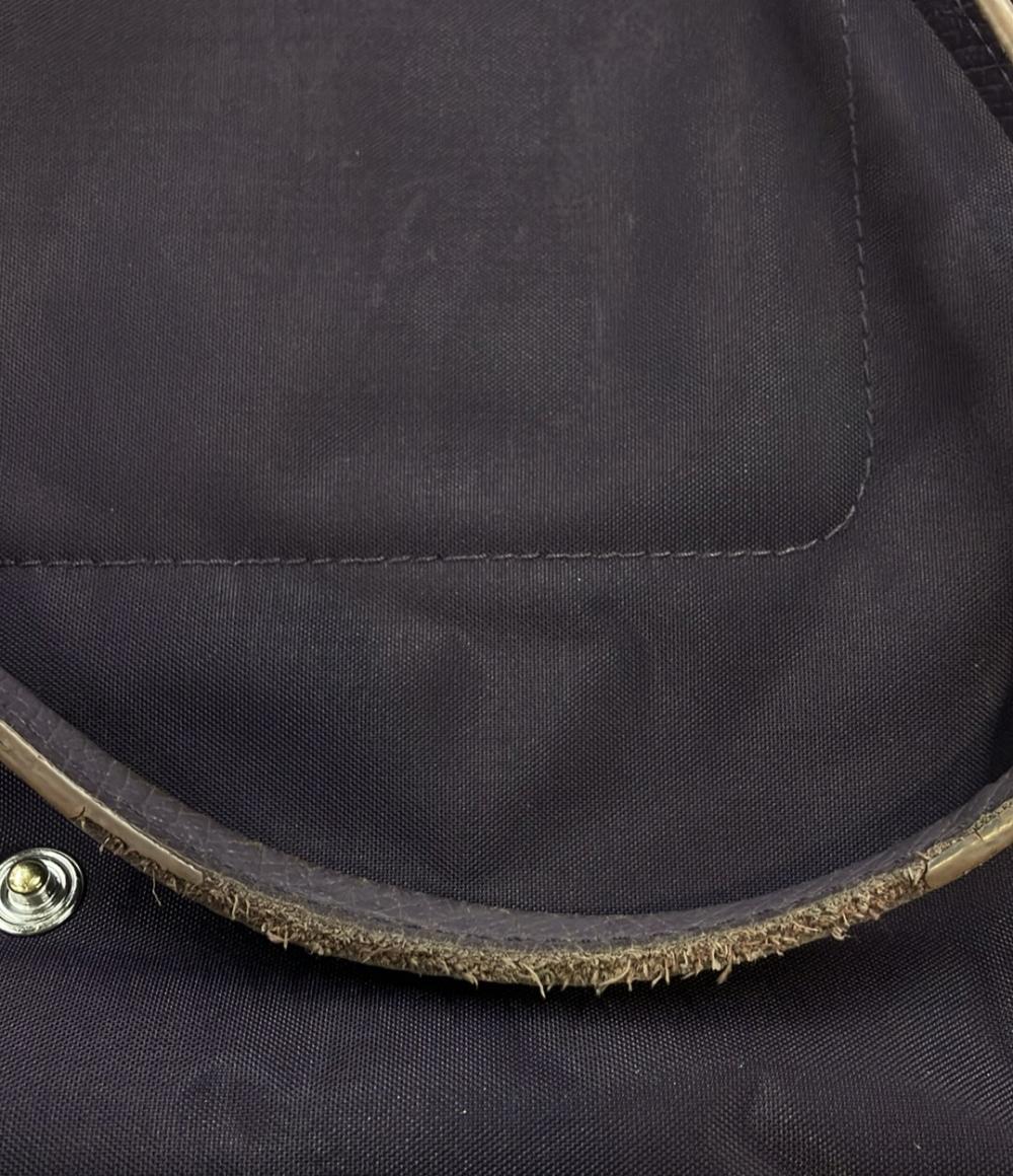 Longchamp トートバッグ L2605619645 レディース ロンシャン