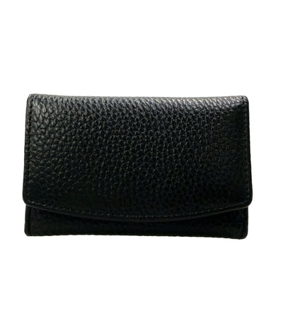 美品 Rene 4連キーケース レザー メンズ ルネ