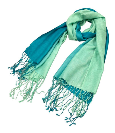 美品 Furla ストール レディース フルラ