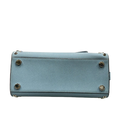 MICHAEL KORS ハンドバッグ ショルダーバッグ 2WAY 斜め掛け レディース マイケルコース