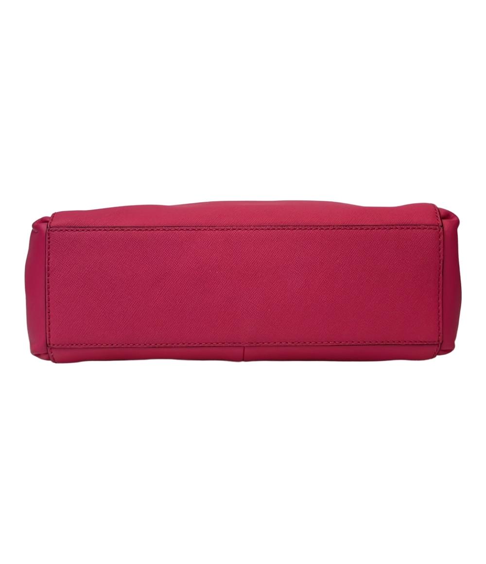 COACH 2WAY ハンドバッグ ショルダーバッグ 斜め掛け 30402 レディース コーチ