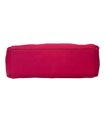 COACH 2WAY ハンドバッグ ショルダーバッグ 斜め掛け 30402 レディース コーチ