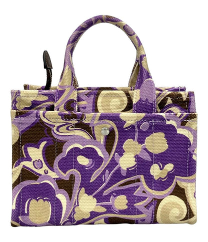 美品 COACH 2WAY ハンドバッグ ショルダーバッグ 斜め掛け CBF46 レディース コーチ