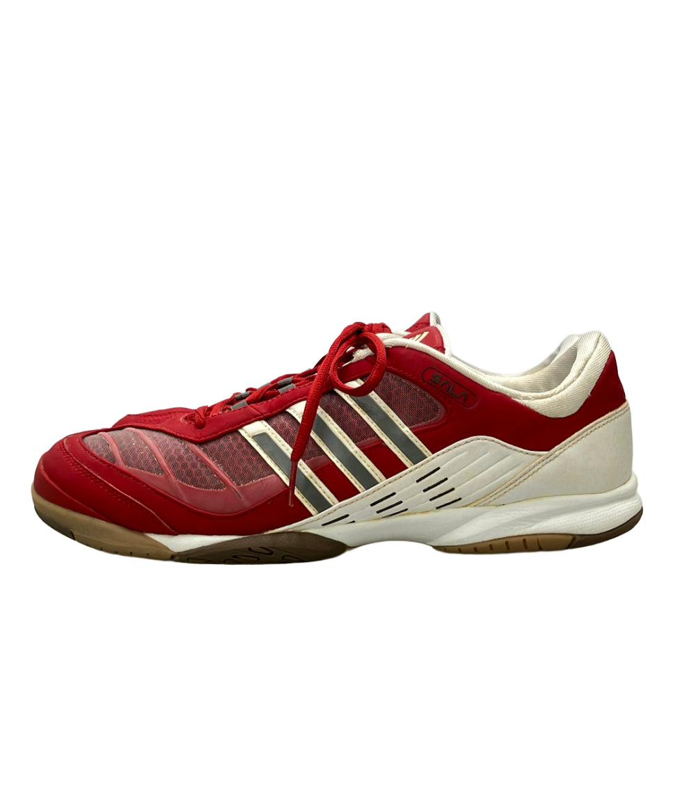 adidas ローカットスニーカー トップサラ VI 560889 メンズ SIZE 27.5 アディダス