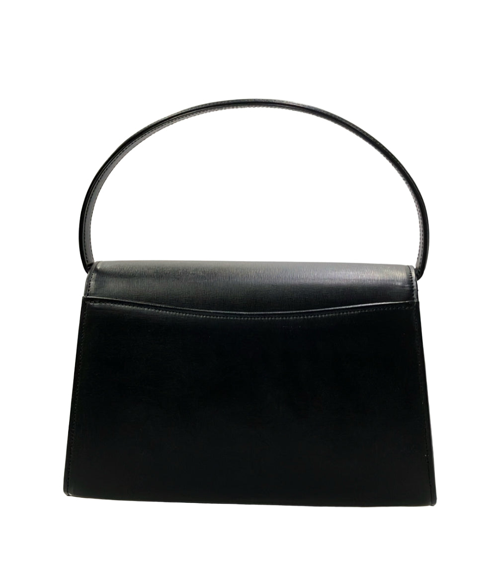 美品 Kitamura2 ハンドバッグ レディース キタムラ2